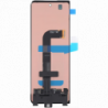 N201 Pantalla externo original Completa amoled Y Táctil para Samsung Galaxy Z Fold 2 5G F916B GH82-23943A