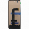 N204 Pantalla Externo Original Completa Amoled Y Táctil Para Samsung Z Fold 3 5G / SM-F926B
