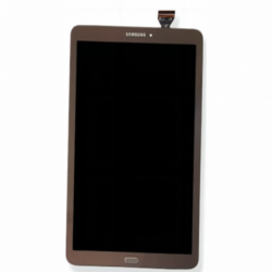 n209 Pantalla Completa LCD Y Táctil para Samsung Galaxy Tab E T560 / T561 9.6"
