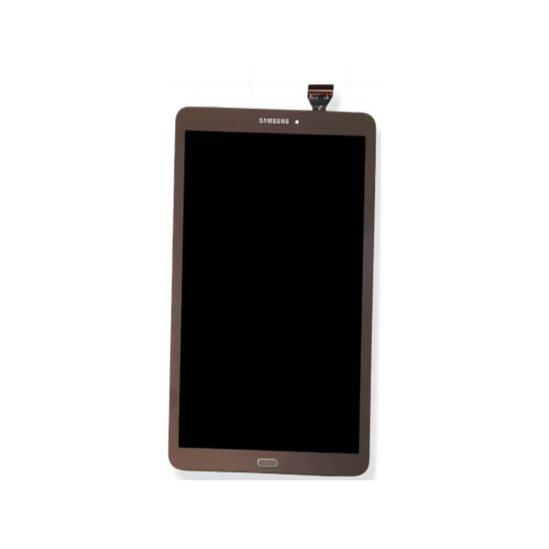 n209 Pantalla Completa LCD Y Táctil para Samsung Galaxy Tab E T560 / T561 9.6"