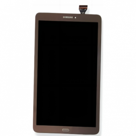 n209 Pantalla Completa LCD Y Táctil para Samsung Galaxy Tab E T560 / T561 9.6"