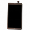 n209 Pantalla Completa LCD Y Táctil para Samsung Galaxy Tab E T560 / T561 9.6"