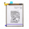 N212 Batería EB-BA908ABU Para Samsung Galaxy A90 5G / A908 De 4400mAh SIN LOGO