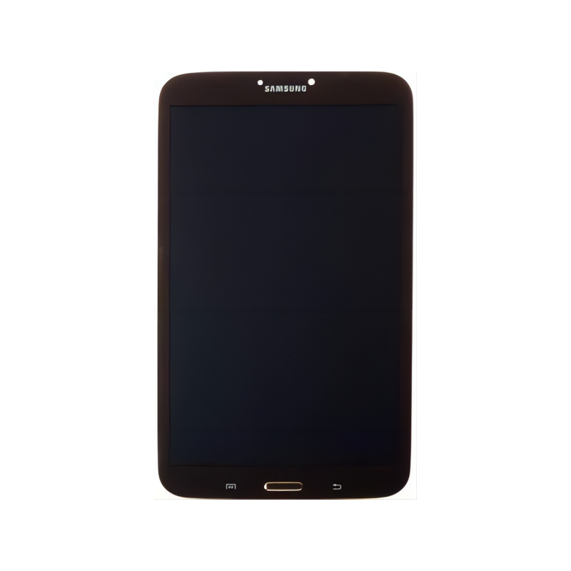 n212 Pantalla completa (Lcd + Táctil) Galaxy Tab 3 8.0 (T310)