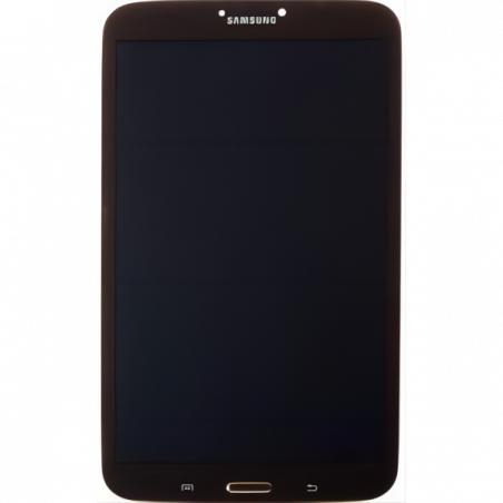 n212 Pantalla completa (Lcd + Táctil) Galaxy Tab 3 8.0 (T310)