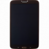 n212 Pantalla completa (Lcd + Táctil) Galaxy Tab 3 8.0 (T310)