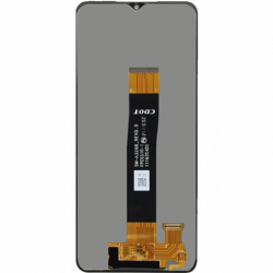 N213 Pantalla Completa Original Sin Marco Para Samsung Galaxy A32 5G / A326 (versión CDOT)
