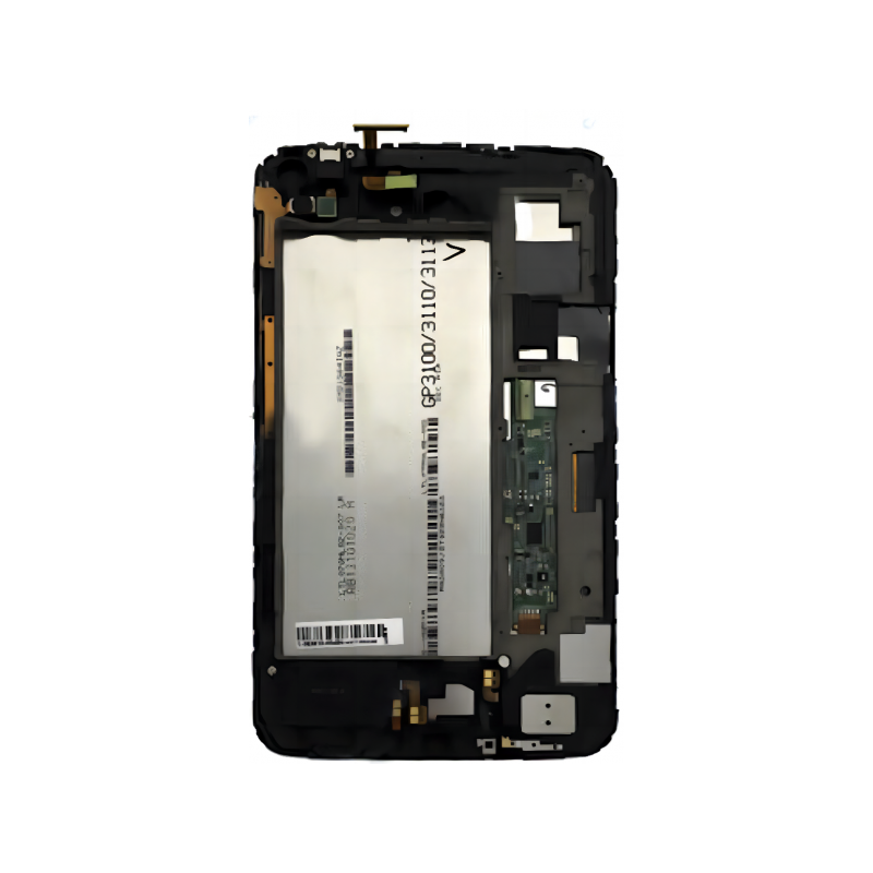 n213 Pantalla Completa Para Samsung Galaxy Tab 3 7.0 / T210