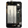 n213 Pantalla Completa Para Samsung Galaxy Tab 3 7.0 / T210