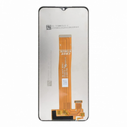 n214 Pantalla Completa ORIGINAL Sin Marco Para Samsung Galaxy A04s / A047 (CDOT)