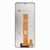 n214 Pantalla Completa ORIGINAL Sin Marco Para Samsung Galaxy A04s / A047 (CDOT)