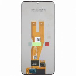 N215 Pantalla Completa Original Sin Marco Para Samsung A055 (A05 2023)