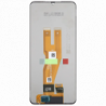 N215 Pantalla Completa Original Sin Marco Para Samsung A055 (A05 2023)