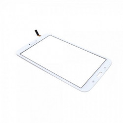n22 samsung t311 t315 tactil