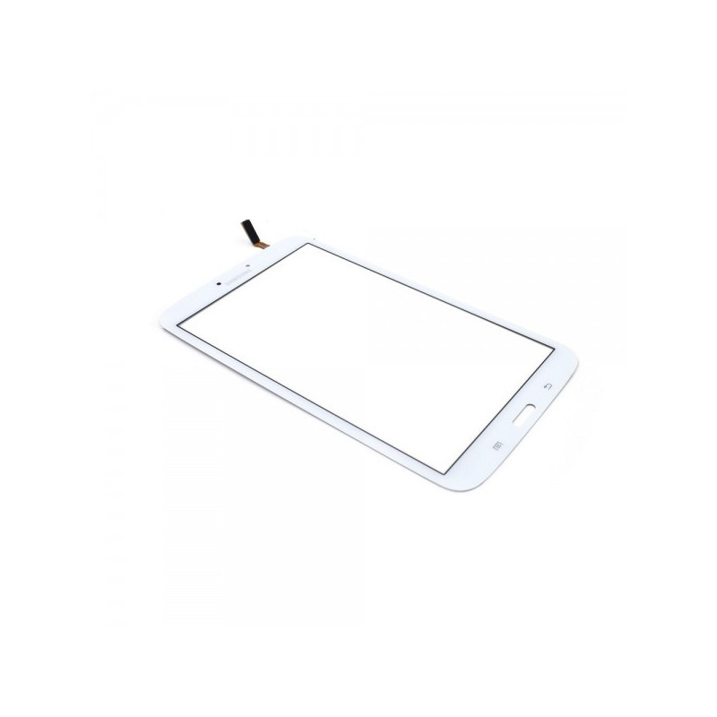 n22 samsung t311 t315 tactil