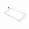 n22 samsung t311 t315 tactil