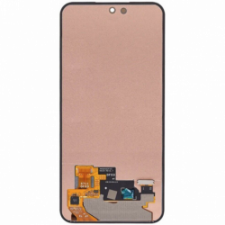 N223 Pantalla Completa Amoled Y Tactil Original Sin Marco Para Samsung Galaxy S23 FE (S711)