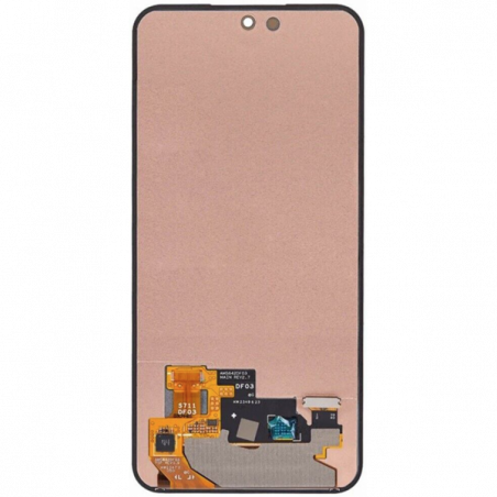 N223 Pantalla Completa Amoled Y Tactil Original Sin Marco Para Samsung Galaxy S23 FE (S711)