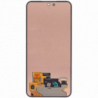N223 Pantalla Completa Amoled Y Tactil Original Sin Marco Para Samsung Galaxy S23 FE (S711)