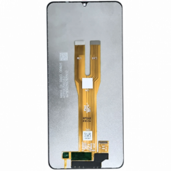 N228 Pantalla Completa Original Sin Marco Para Samsung Galaxy A06 (A065)