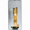 N228 Pantalla Completa Original Sin Marco Para Samsung Galaxy A06 (A065)
