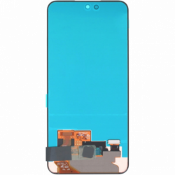 N229 Pantalla Completa Amoled Y Táctil Original Sin Marco Para Samsung Galaxy S24 FE SM-S721B