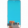 N229 Pantalla Completa Amoled Y Táctil Original Sin Marco Para Samsung Galaxy S24 FE SM-S721B