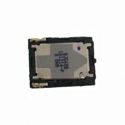 N23 Altavoz buzzer para lg k10 2017 m250