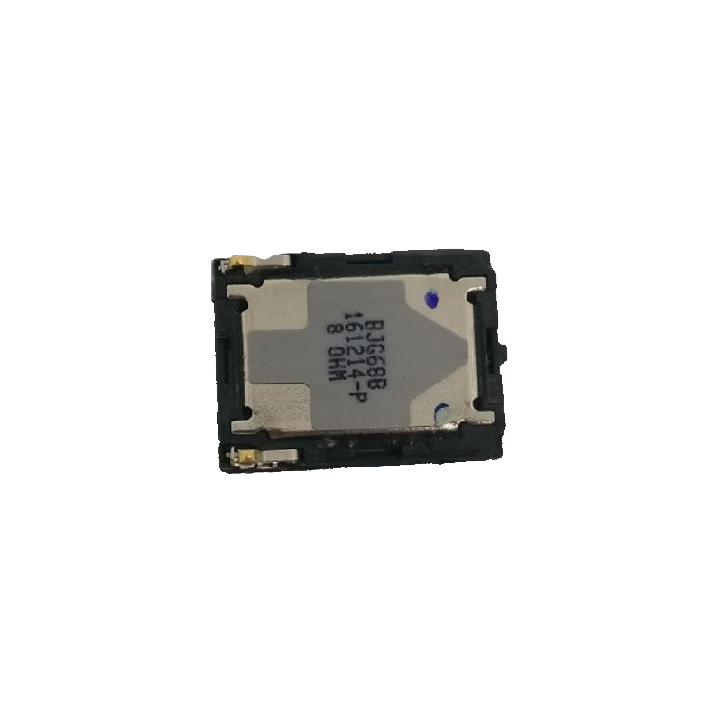 N23 Altavoz buzzer para lg k10 2017 m250