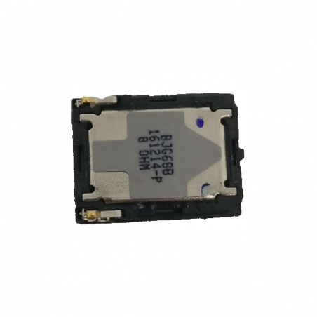 N23 Altavoz buzzer para lg k10 2017 m250