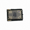 N23 Altavoz buzzer para lg k10 2017 m250