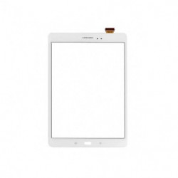 N23 Tactil Original Para SAUMSUNG GALAXY Tab A T580 / T585