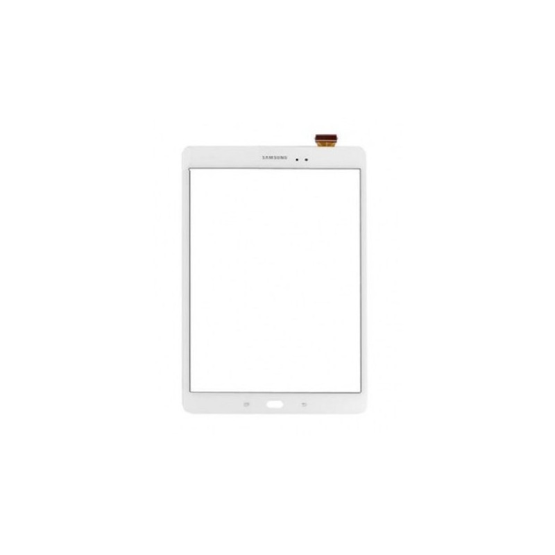 N23 Tactil Original Para SAUMSUNG GALAXY Tab A T580 / T585