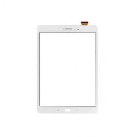 N23 Tactil Original Para SAUMSUNG GALAXY Tab A T580 / T585