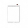 N23 Tactil Original Para SAUMSUNG GALAXY Tab A T580 / T585
