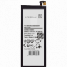 N230 bateria litio EB-BA520ABE para samsung A5 2017 A520F / J530 J5 2017 de 3000mAh