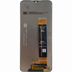 N232 Pantalla Completa ORIGINAL Sin Marco Para Samsung Galaxy A23 5G / A236 (TM)