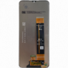N232 Pantalla Completa ORIGINAL Sin Marco Para Samsung Galaxy A23 5G / A236 (TM)
