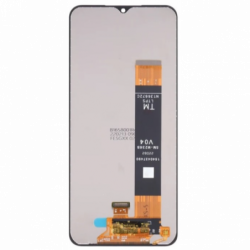 n238 Pantalla Completa ORIGINAL Sin Marco Para Samsung Galaxy M336 ( M33 5G)