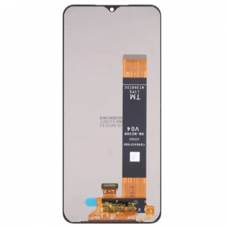 n238 Pantalla Completa ORIGINAL Sin Marco Para Samsung Galaxy M336 ( M33 5G)