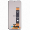 n238 Pantalla Completa ORIGINAL Sin Marco Para Samsung Galaxy M336 ( M33 5G)