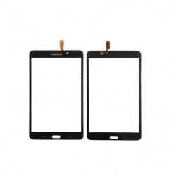 n24 Tactil para Samsung Galaxy Tab 4 T230
