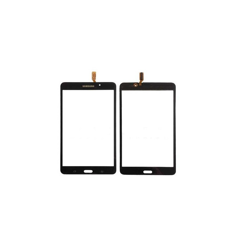 n24 Tactil para Samsung Galaxy Tab 4 T230