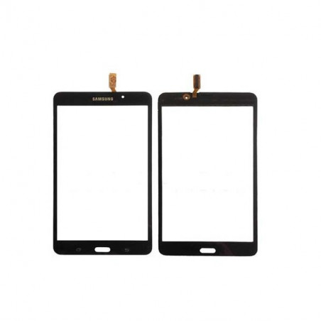 n24 Tactil para Samsung Galaxy Tab 4 T230