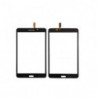 n24 Tactil para Samsung Galaxy Tab 4 T230