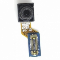 N247 Camara Frontal Iris Para SAMSUNG GALAXY NOTE 9 / N960