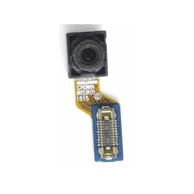 N247 Camara Frontal Iris Para SAMSUNG GALAXY NOTE 9 / N960