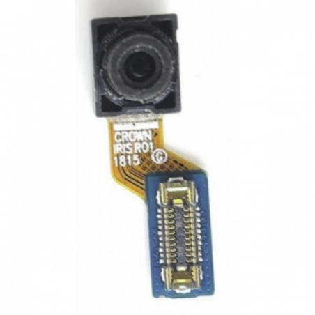 N247 Camara Frontal Iris Para SAMSUNG GALAXY NOTE 9 / N960