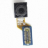 N247 Camara Frontal Iris Para SAMSUNG GALAXY NOTE 9 / N960