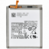 N249 Bateria EB-BN980ABY Para Samsung Galaxy Note 20 / N980F de 4300mAh SIN LOGO